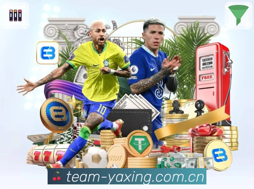 从北京冬奥到米兰冬奥，探索九牧科技革新中的“奥运精神”