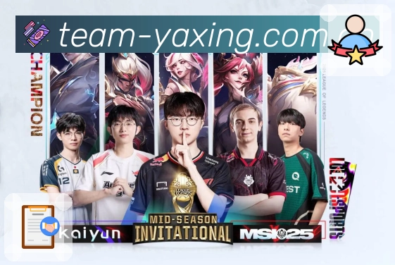 亚星官网APP 封面图